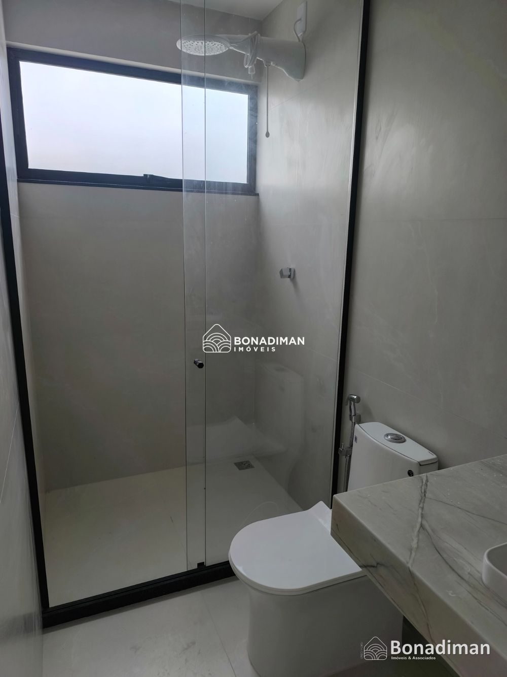 SOFISTICAÇÃO E CONFORTO NO RESIDENCIAL VERANA CACHOEIRO! - foto 12