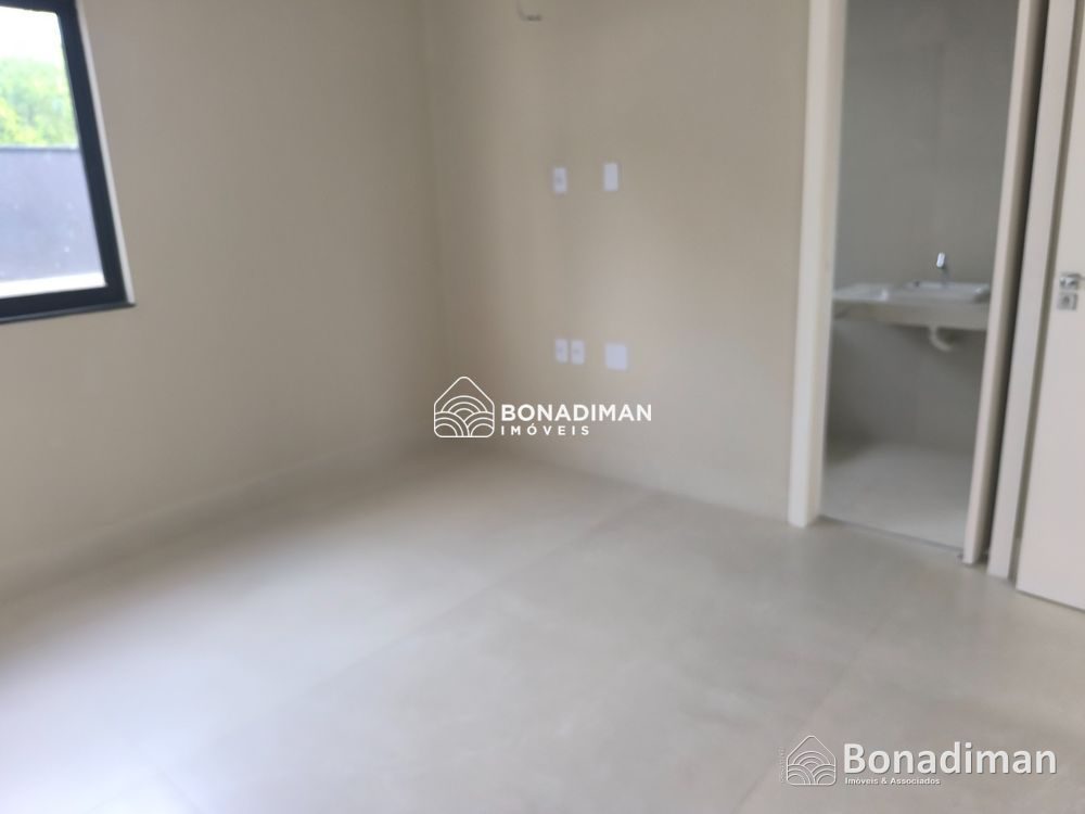 SOFISTICAÇÃO E CONFORTO NO RESIDENCIAL VERANA CACHOEIRO! - foto 13