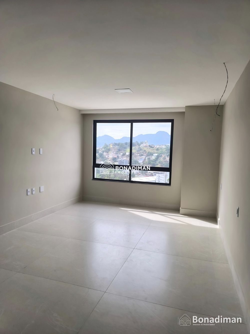 SOFISTICAÇÃO E CONFORTO NO RESIDENCIAL VERANA CACHOEIRO! - foto 15
