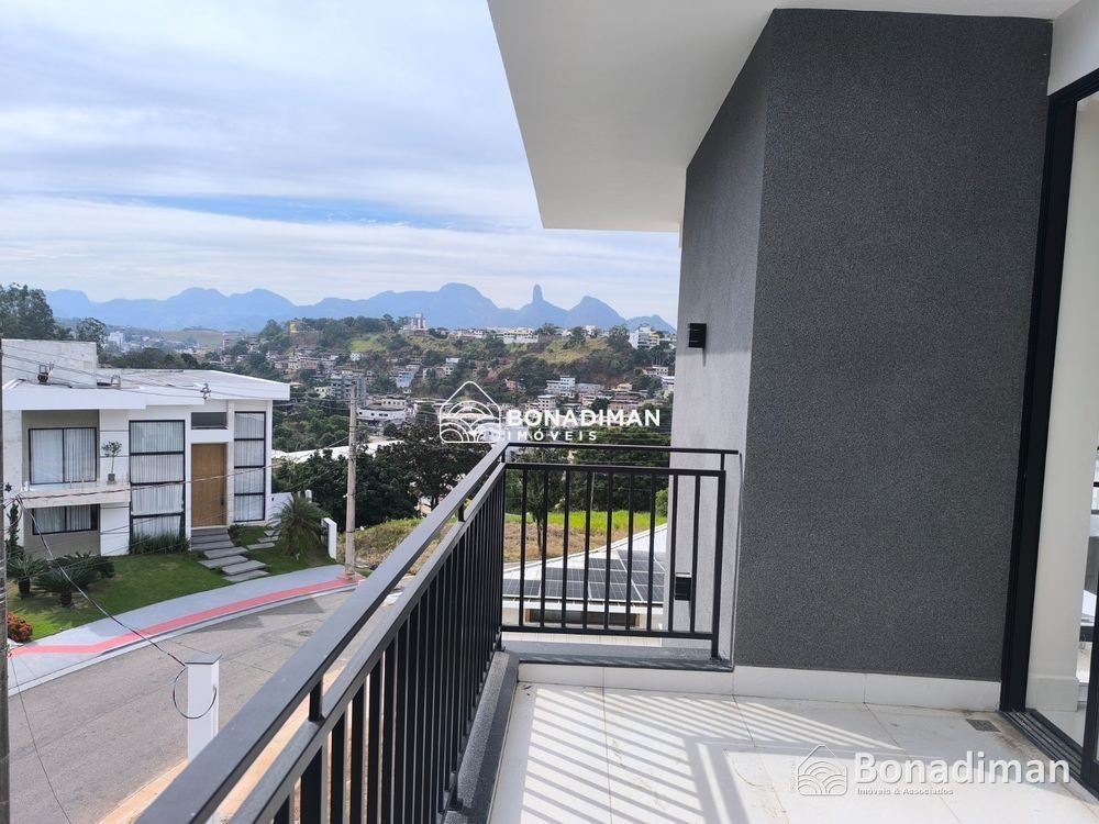 SOFISTICAÇÃO E CONFORTO NO RESIDENCIAL VERANA CACHOEIRO! - foto 16