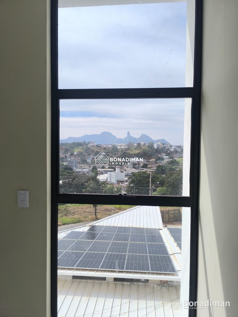 SOFISTICAÇÃO E CONFORTO NO RESIDENCIAL VERANA CACHOEIRO! - foto 17