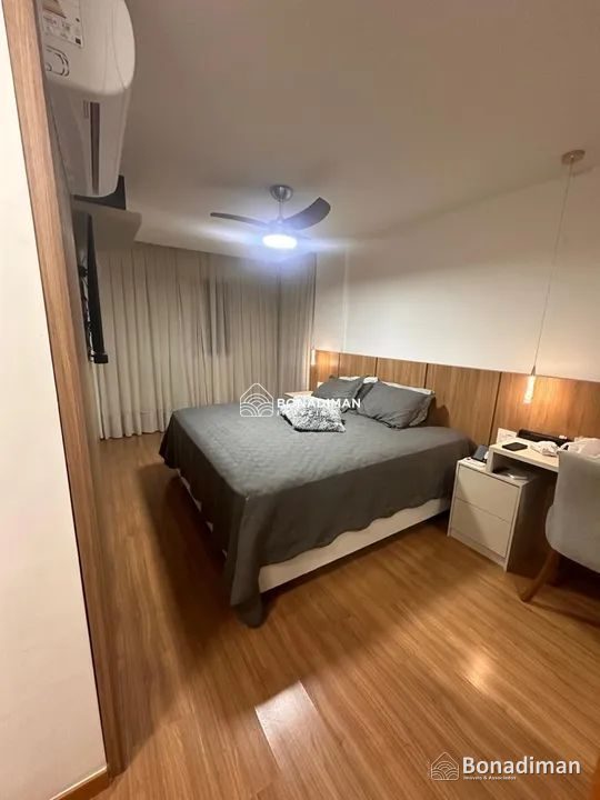 Ótima oportunidade no Ed. Manhattan! - foto 9
