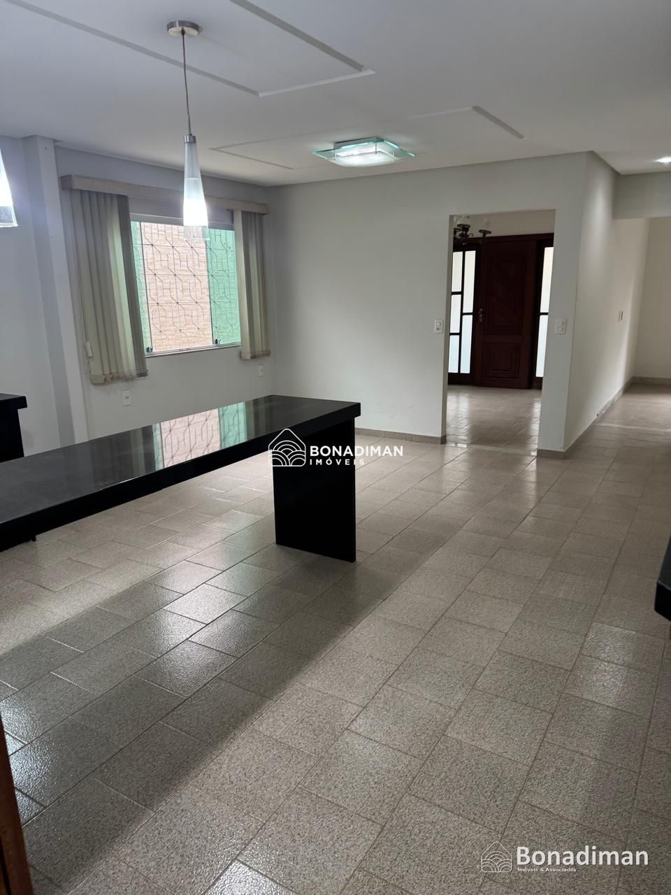 Casa em Coronel Borges  -  Cachoeiro de Itapemirim! - foto 2
