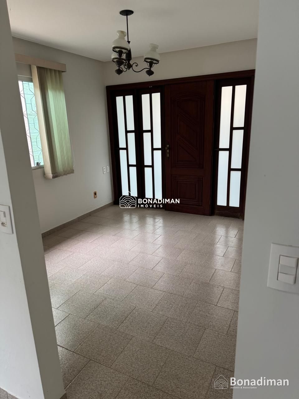 Casa em Coronel Borges  -  Cachoeiro de Itapemirim! - foto 3