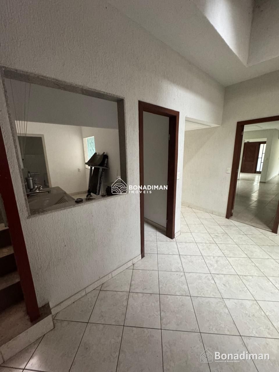 Casa em Coronel Borges  -  Cachoeiro de Itapemirim! - foto 4