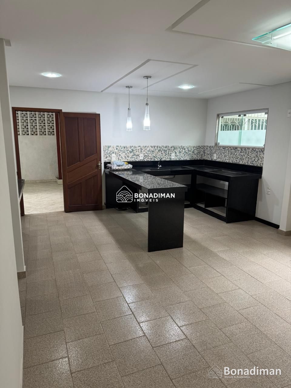 Casa em Coronel Borges  -  Cachoeiro de Itapemirim! - foto 5