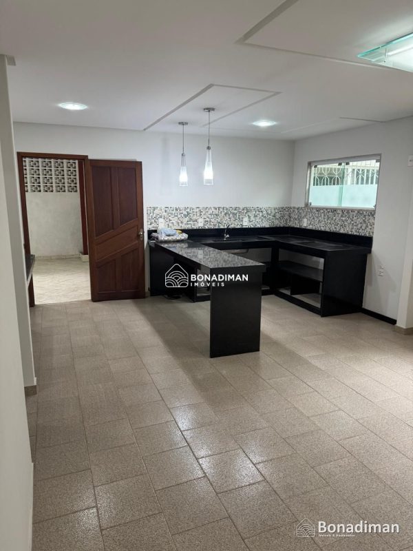 Casa em Coronel Borges  -  Cachoeiro de Itapemirim! - foto 5