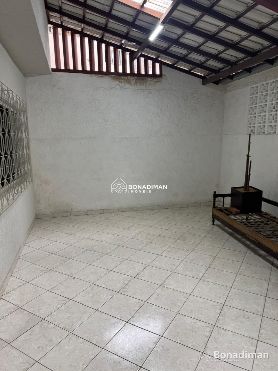 Casa em Coronel Borges  -  Cachoeiro de Itapemirim! - foto 6