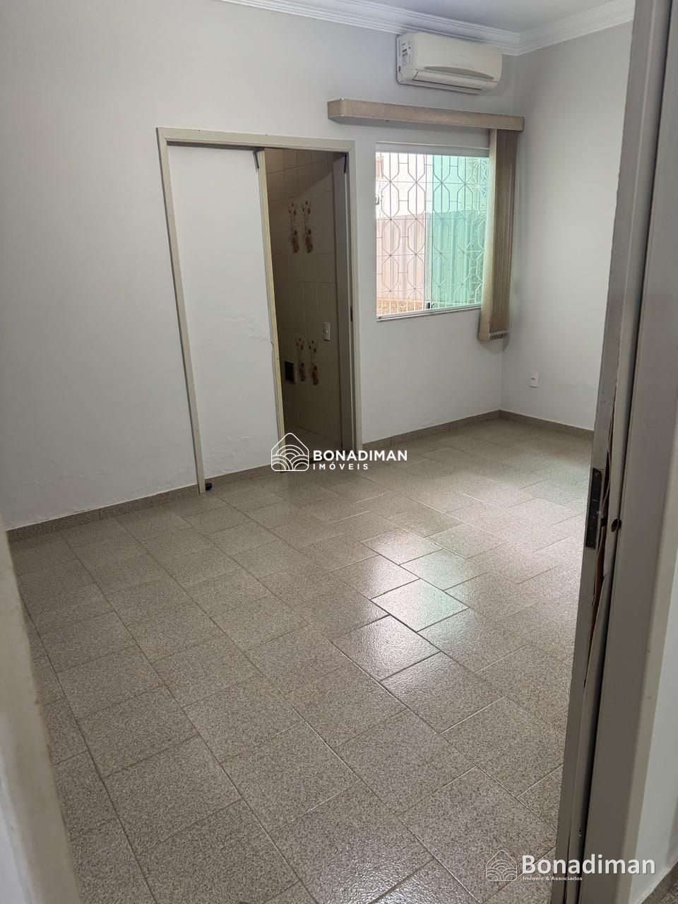Casa em Coronel Borges  -  Cachoeiro de Itapemirim! - foto 7