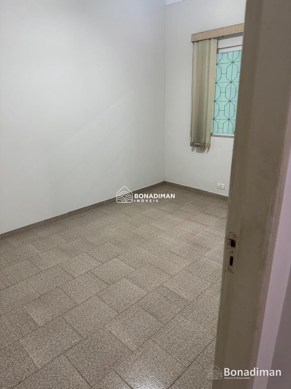 Casa em Coronel Borges  -  Cachoeiro de Itapemirim! - foto 8