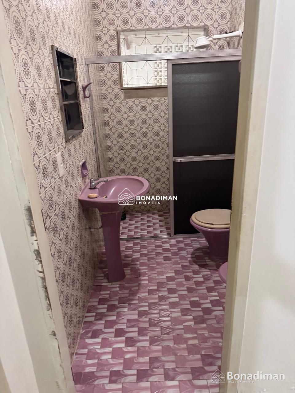 Casa em Coronel Borges  -  Cachoeiro de Itapemirim! - foto 9