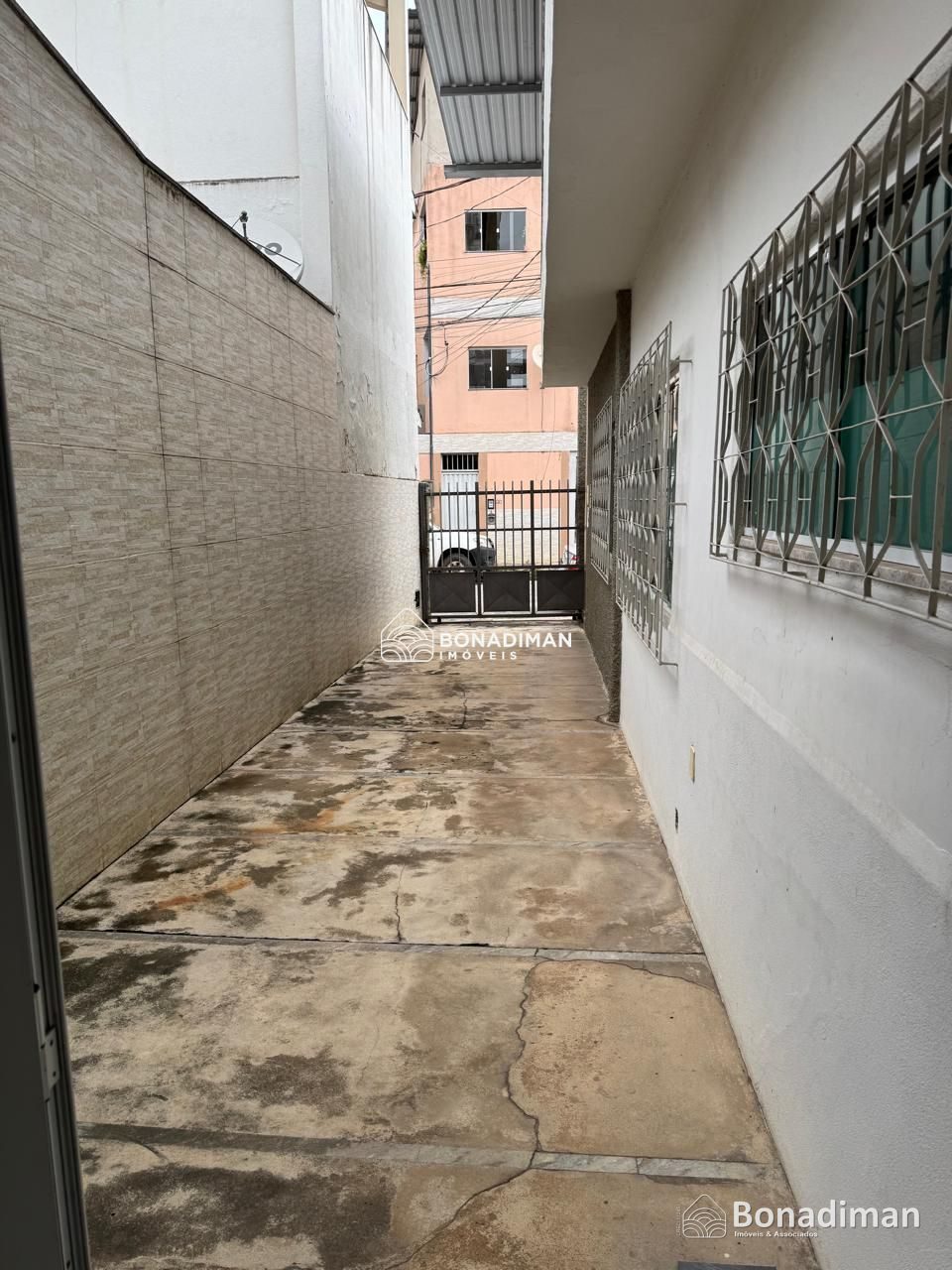 Casa em Coronel Borges  -  Cachoeiro de Itapemirim! - foto 10