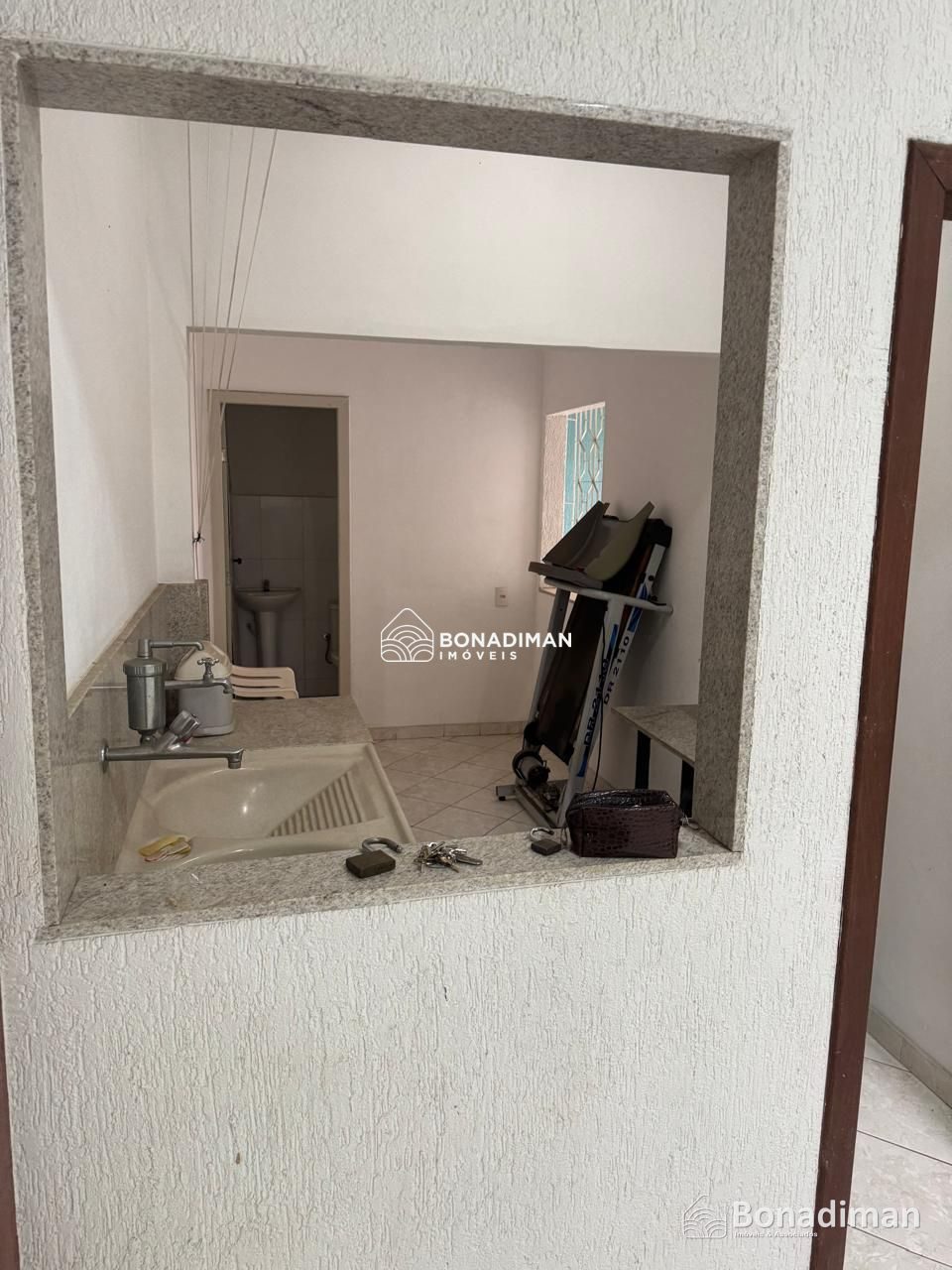 Casa em Coronel Borges  -  Cachoeiro de Itapemirim! - foto 11