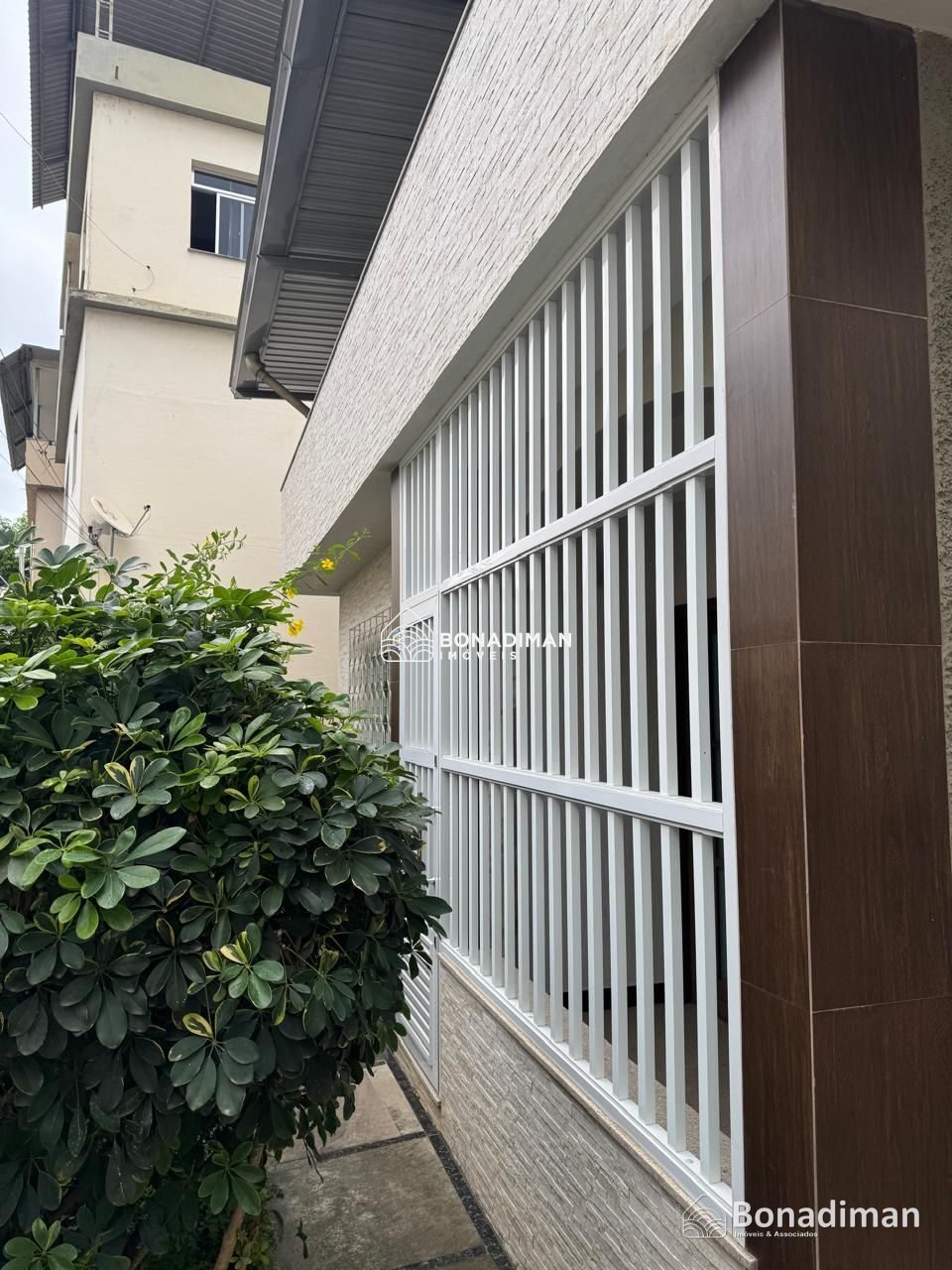 Casa em Coronel Borges  -  Cachoeiro de Itapemirim! - foto 12