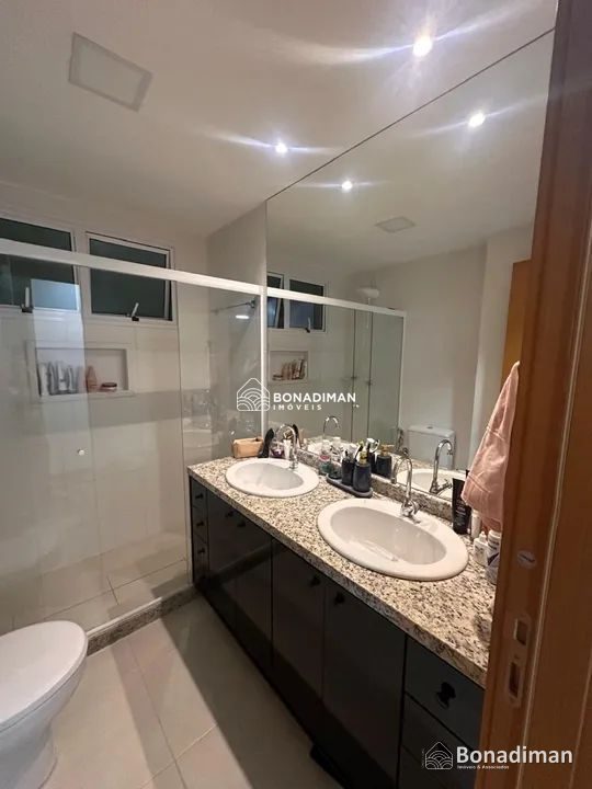 Ótima oportunidade no Ed. Manhattan! - foto 11