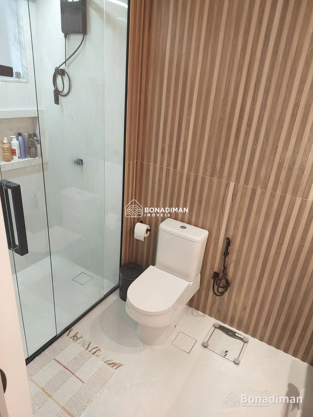 APARTAMENTO ALTO PADRÃO À VENDA – EDIFÍCIO URCA! - foto 12