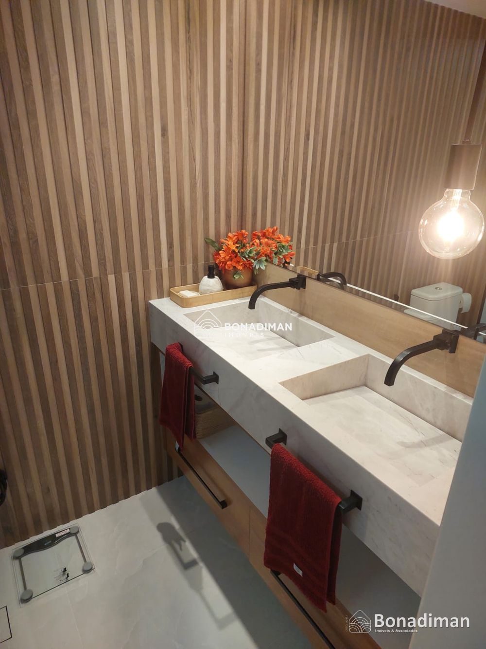 APARTAMENTO ALTO PADRÃO À VENDA – EDIFÍCIO URCA! - foto 13