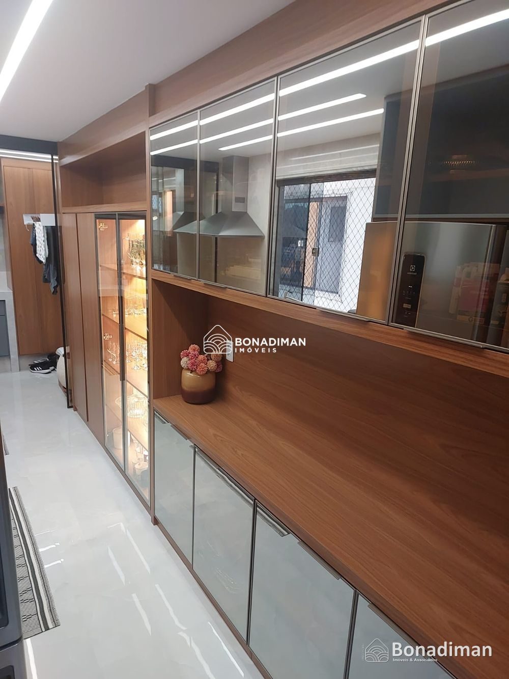 APARTAMENTO ALTO PADRÃO À VENDA – EDIFÍCIO URCA! - foto 15