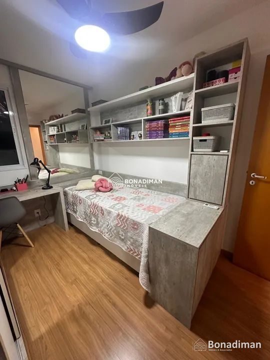 Ótima oportunidade no Ed. Manhattan! - foto 12