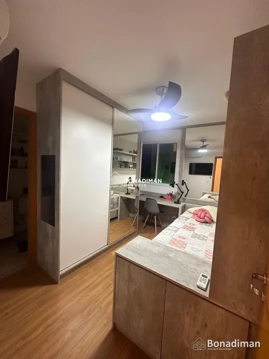 Ótima oportunidade no Ed. Manhattan! - foto 13