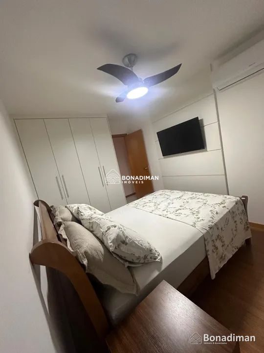 Ótima oportunidade no Ed. Manhattan! - foto 17