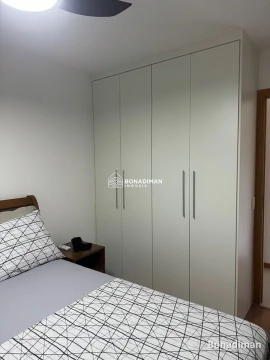 Ótima oportunidade no Ed. Manhattan! - foto 18