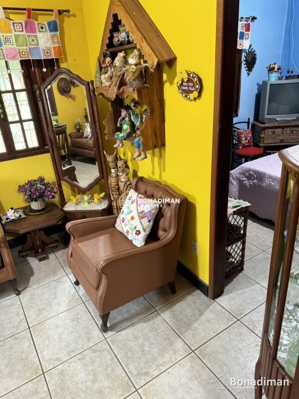 Fazenda em Caju  -  Mimoso do Sul! - foto 3
