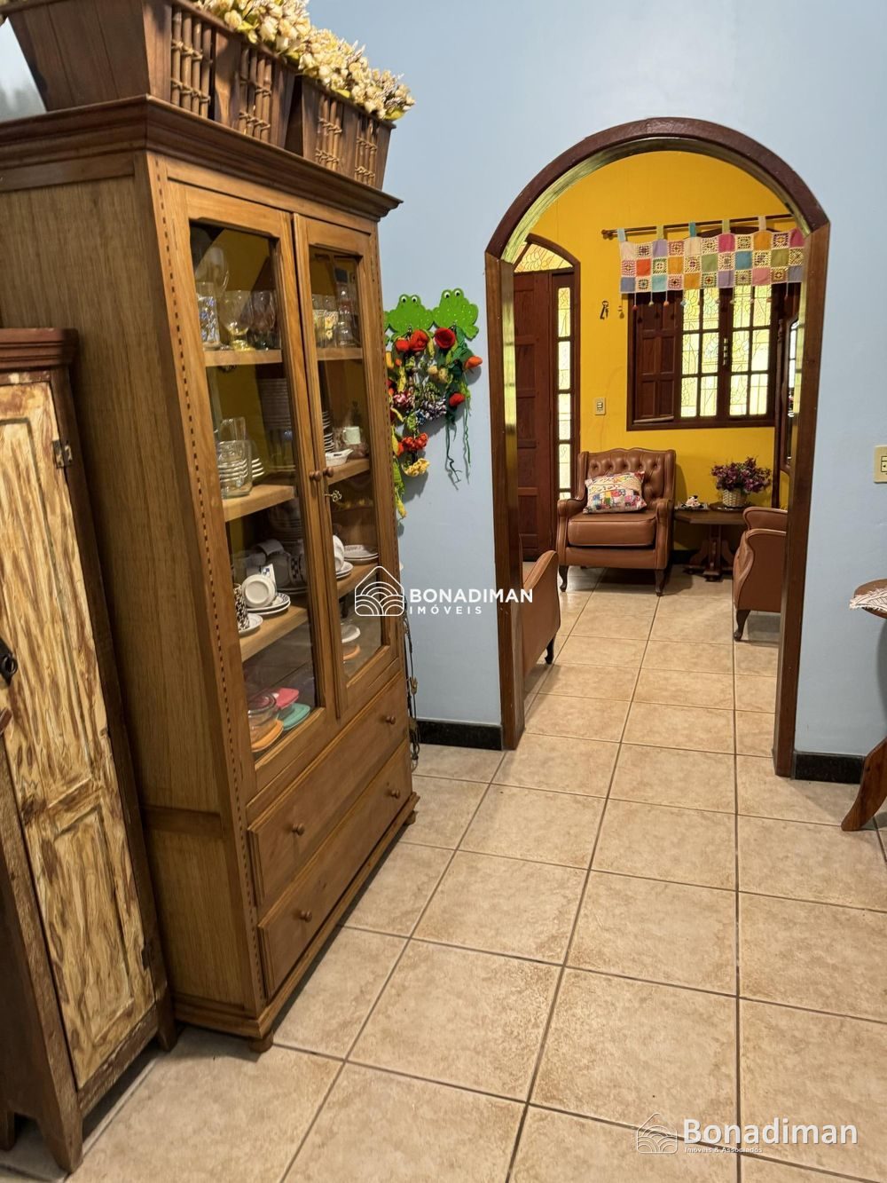 Fazenda em Caju  -  Mimoso do Sul! - foto 4
