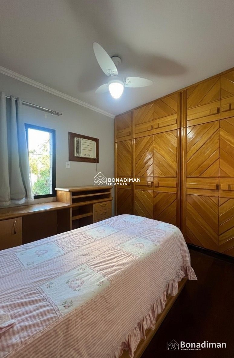 Edifício Golden Randan – Cachoeiro de Itapemirim! - foto 5