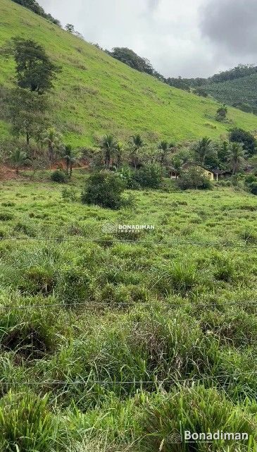 Fazenda em Caju  -  Mimoso do Sul! - foto 8