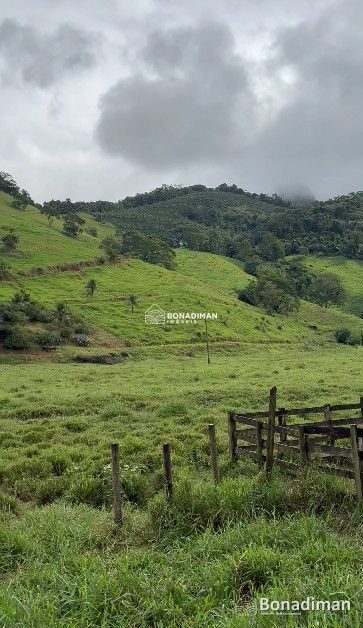 Fazenda em Caju  -  Mimoso do Sul! - foto 9