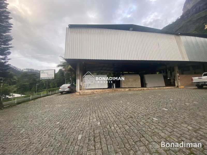 Empresa de Granito - Politriz Automática Soturno/Es! - foto 3