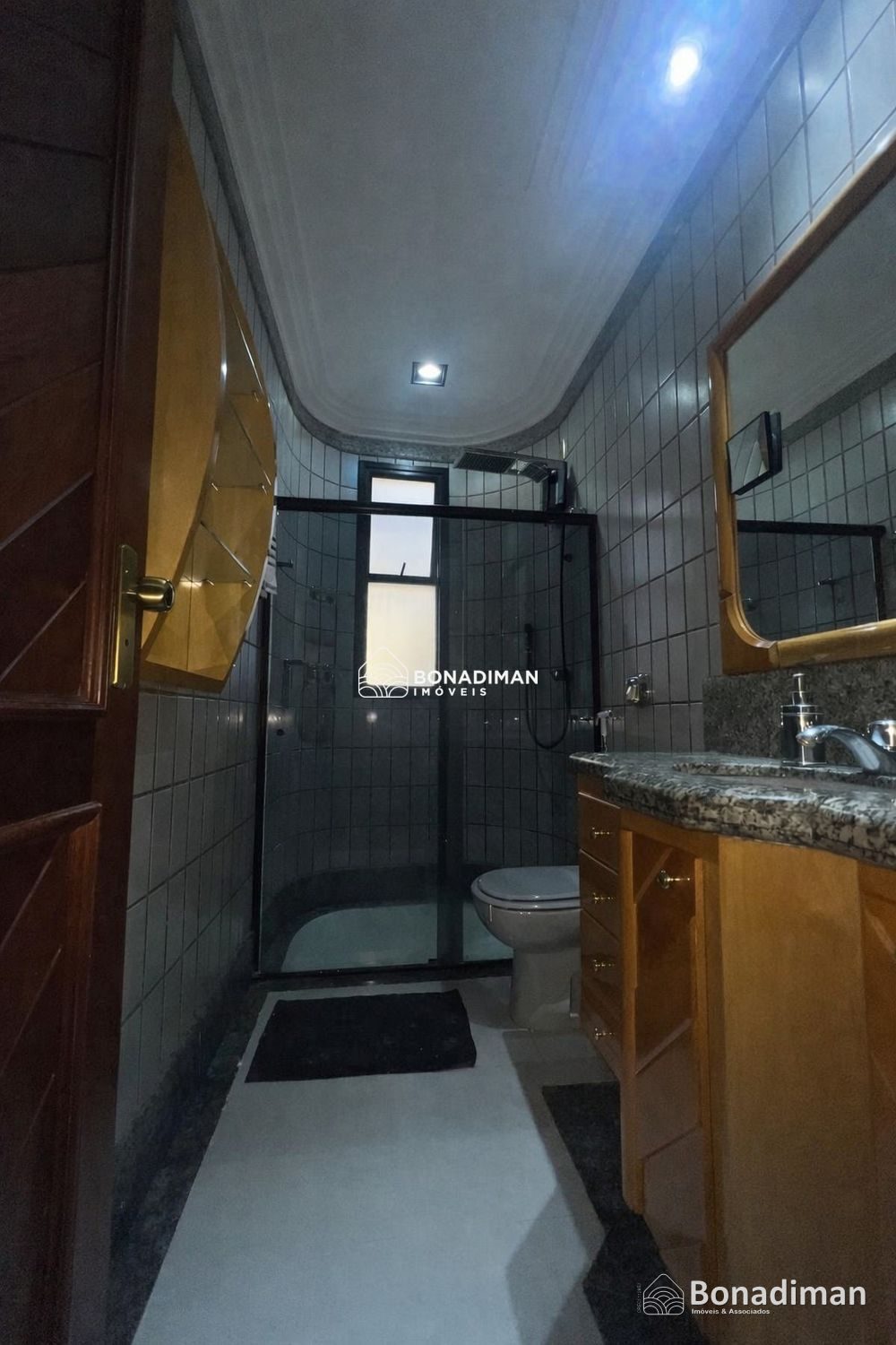 Edifício Golden Randan – Cachoeiro de Itapemirim! - foto 6
