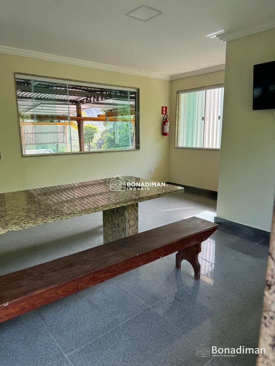 Empresa de Granito - Politriz Automática Soturno/Es! - foto 7