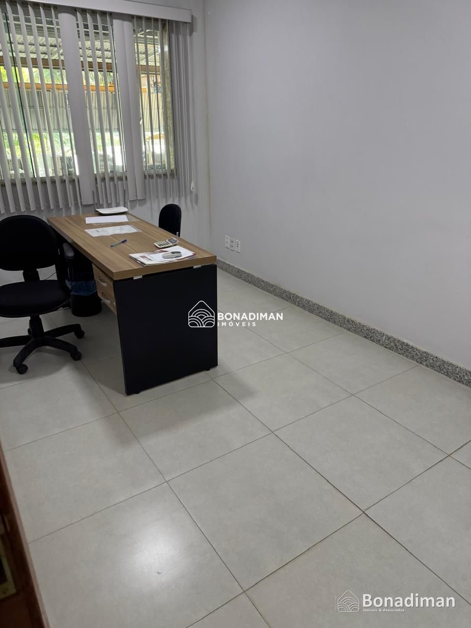 Empresa de Granito - Politriz Automática Soturno/Es! - foto 8