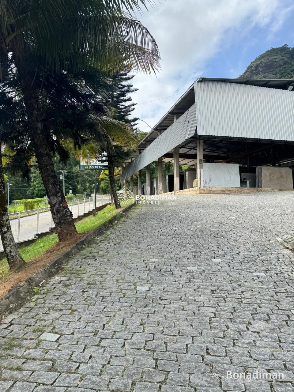 Empresa de Granito - Politriz Automática Soturno/Es! - foto 11
