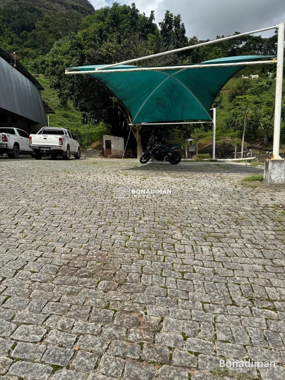 Empresa de Granito - Politriz Automática Soturno/Es! - foto 13