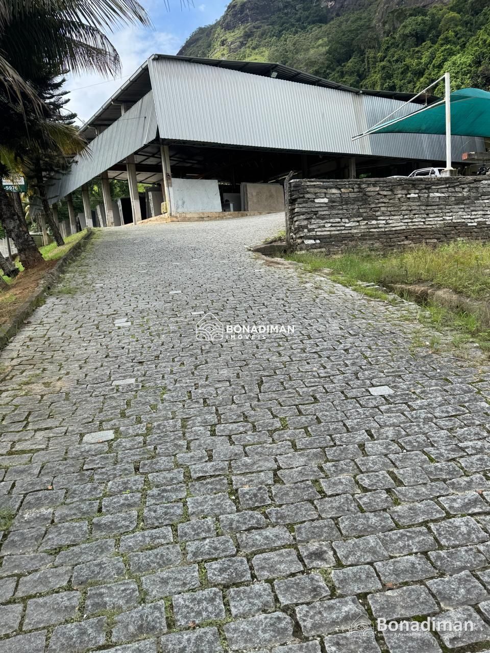 Empresa de Granito - Politriz Automática Soturno/Es! - foto 14