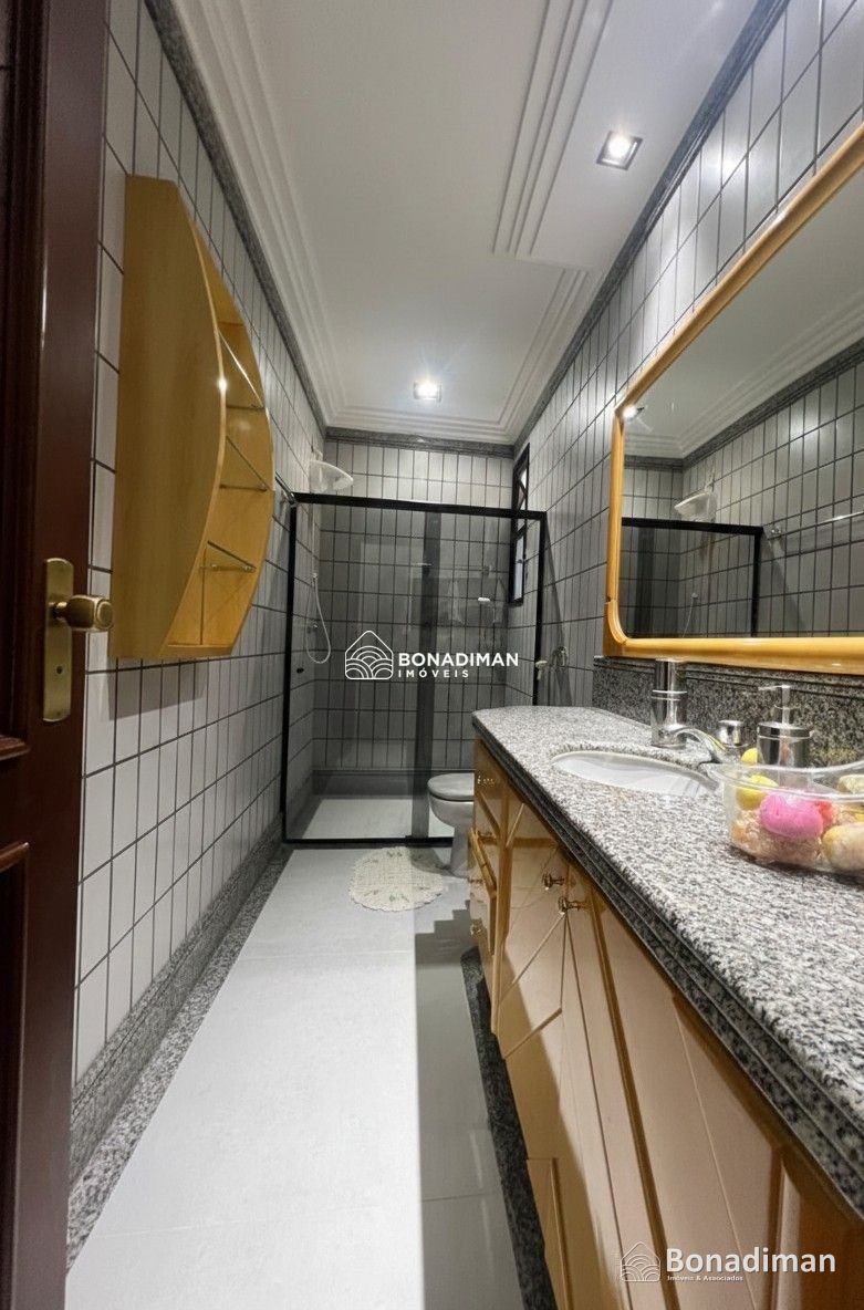 Edifício Golden Randan – Cachoeiro de Itapemirim! - foto 7