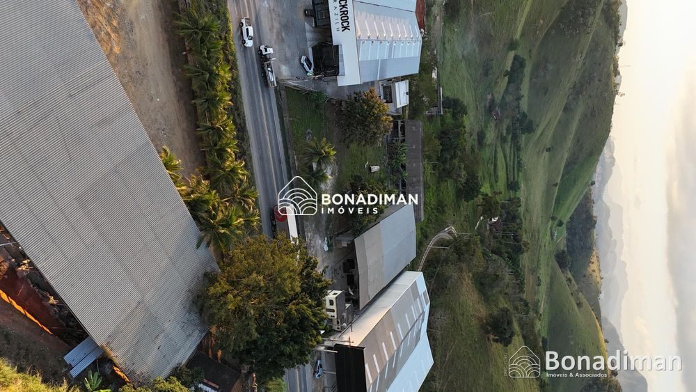 Galpão Industrial Completo à Venda em Vargem Grande de Soturno – ES! - foto 7