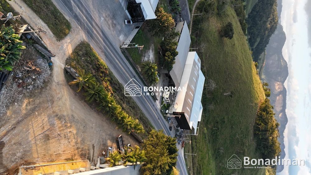 Galpão Industrial Completo à Venda em Vargem Grande de Soturno – ES! - foto 8