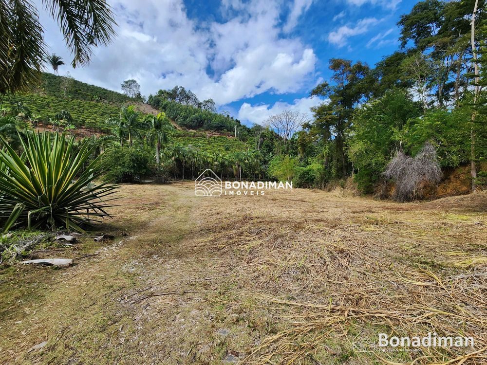 Área à venda entre Fruteiras e Vargem Alta – ES! - foto 2