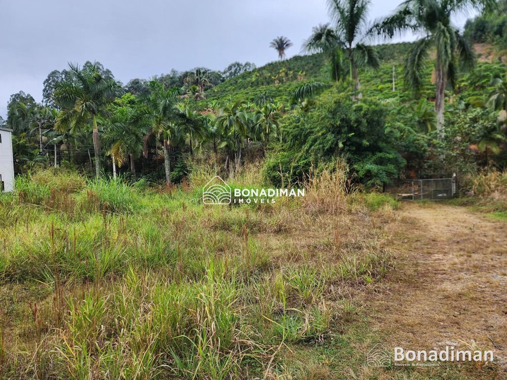 Área à venda entre Fruteiras e Vargem Alta – ES! - foto 6