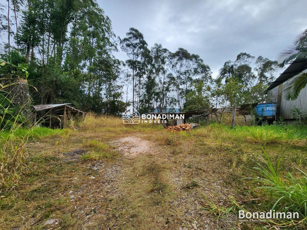 Área à venda entre Fruteiras e Vargem Alta – ES! - foto 7