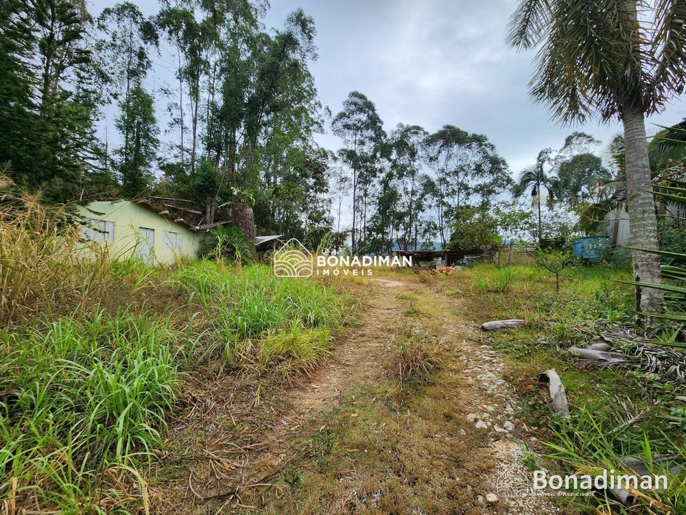 Área à venda entre Fruteiras e Vargem Alta – ES! - foto 8