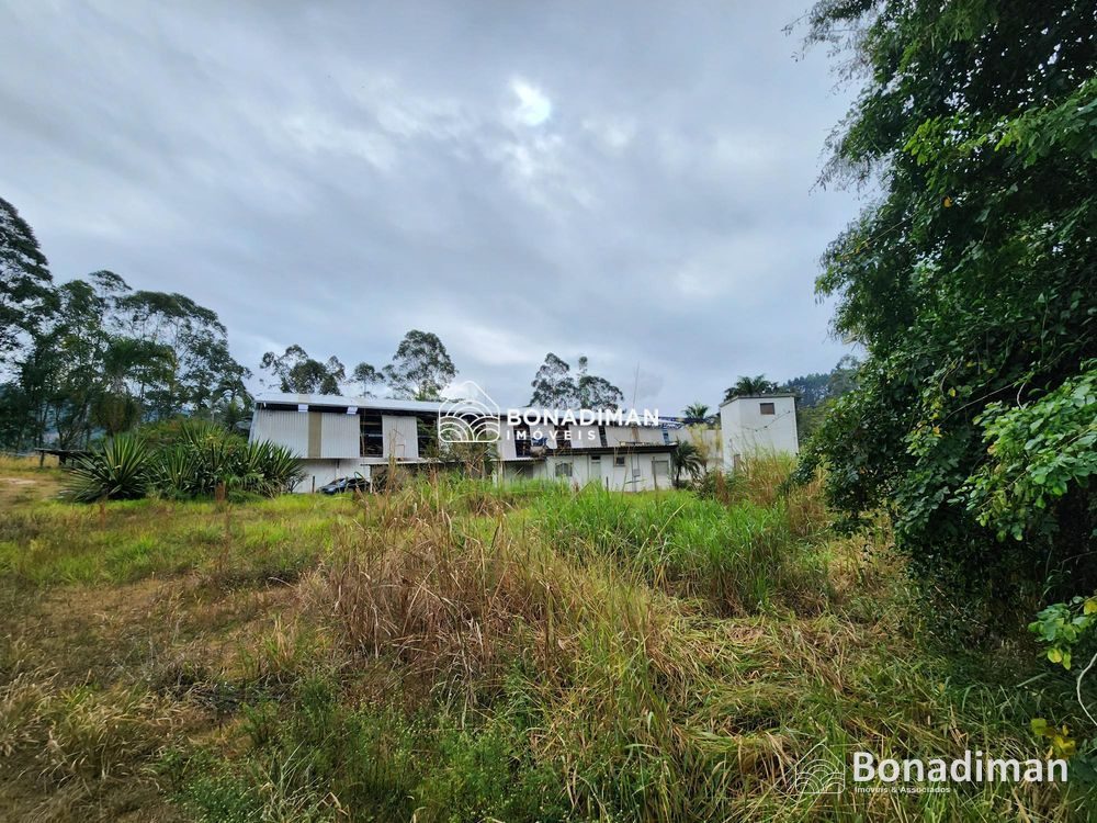 Área à venda entre Fruteiras e Vargem Alta – ES! - foto 11