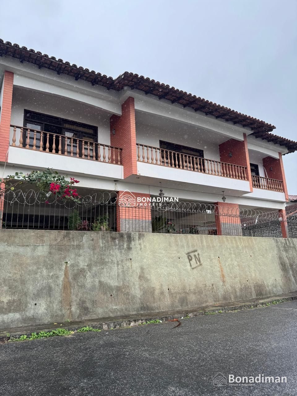 Casa a venda Gilberto Machado! - foto 1