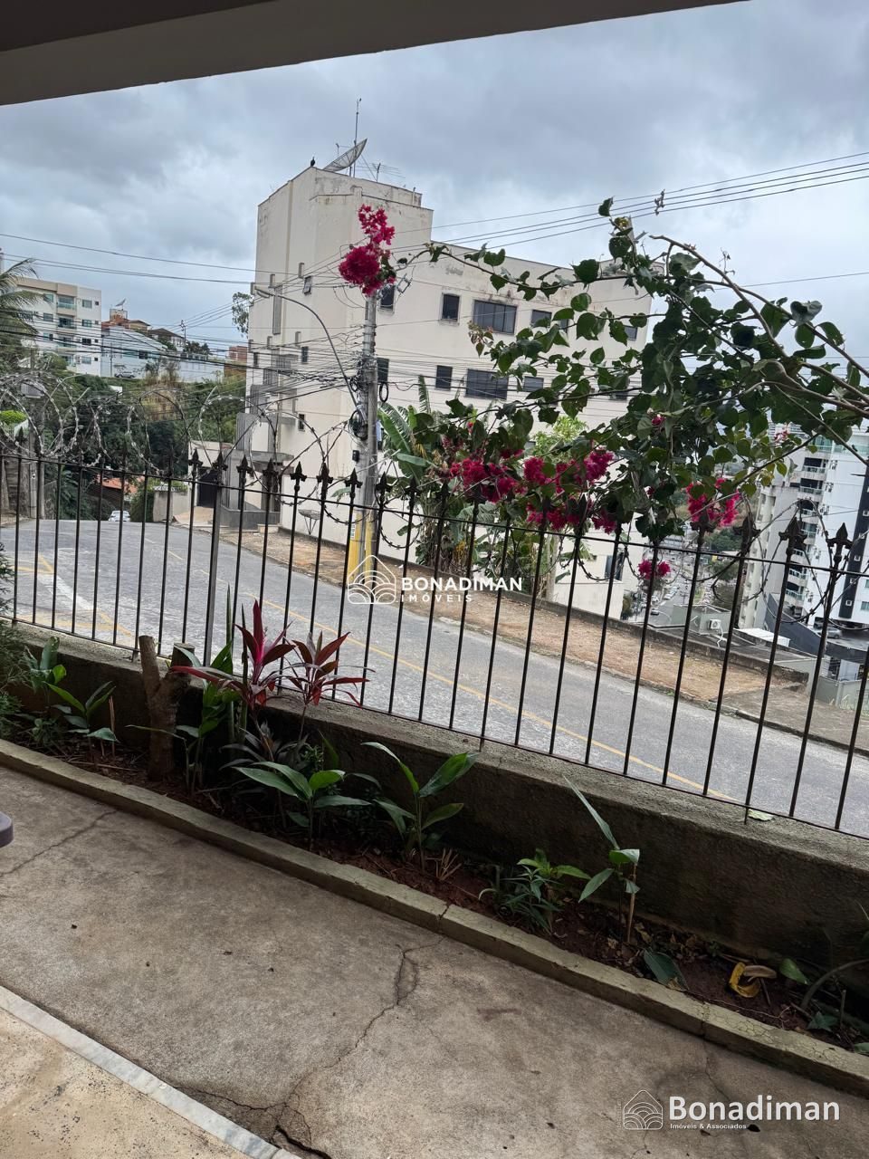 Casa a venda Gilberto Machado! - foto 2