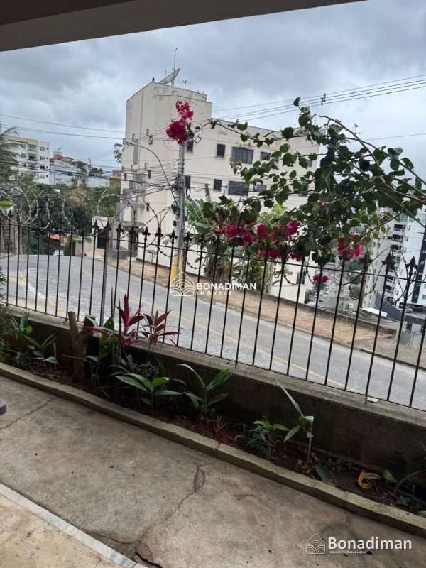 Casa a venda Gilberto Machado! - foto 2