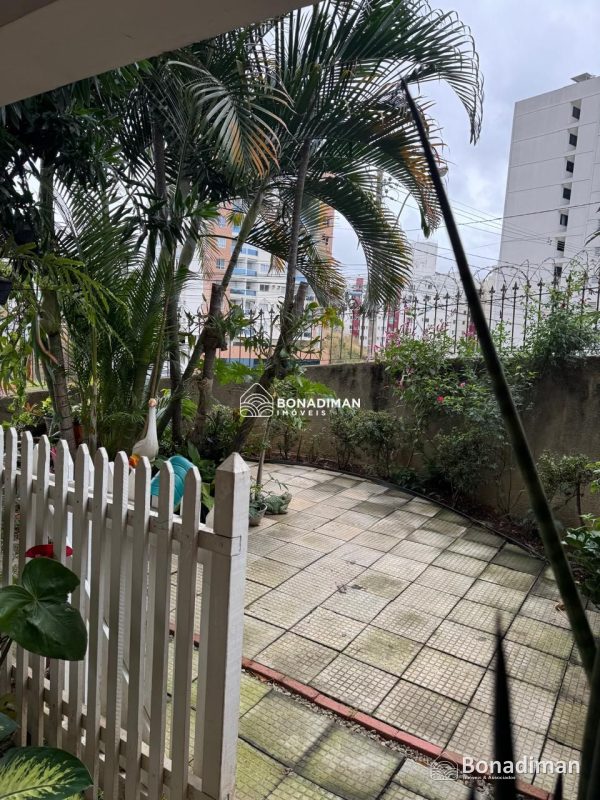 Casa a venda Gilberto Machado! - foto 3